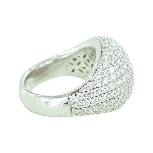 Joyería de plata 925 Esprit NYXIA el regalo de aniversario perfecto en estuche elegante