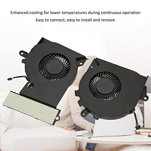 Laptops, Personal Computer Imagen adicional