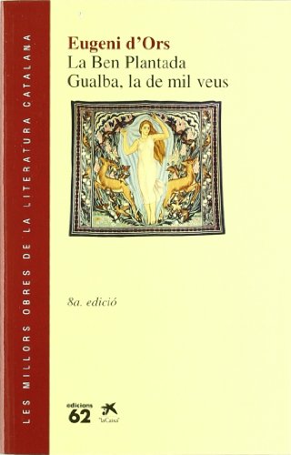 La Ben Plantada / Gualba, la de mil veus