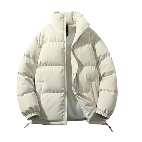 [murfeko] _EWPbg Y fB[X h ȃWPbg 傫TCY y AEghAWPbg g ~  _ER[g _炩 h t[hȂ H JWA ʋ ʊw oR t WPbg x[W S