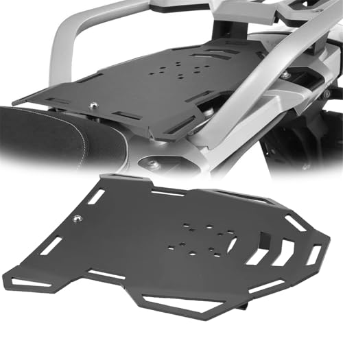 וbN R1200GS LC 2013-2018 2014 2015 2016 2017 I[goC AbN QbWbN J[S LA Ae[Xg[W