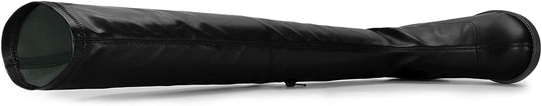 Allegra K Women's Thigh High Boots Low Block Heel Fashion Over the Knee High Boots