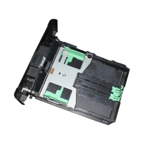 Bac à papier LY5724001 anti-bourrage - Tiroir Brother HL-5450 MFC-8510 250 fls