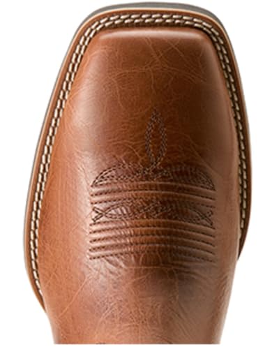 Image of Ariat Men's Slingshot Cowboy Boot