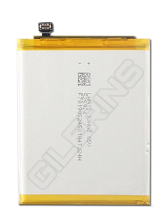Image of Original BN49 Battery for Redmi 7A / M1903C3EH /M1903C3EI /MZB7995IN / M1903C3EG Battery with 6 Month Warranty*** (F000284)