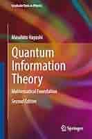 英語版 The Physics of Quantum Information The Physics of Quantum Information: Quantum Cryptography, Quantum