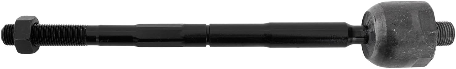 Garage-Pro Front Left & Right Inner Tie Rod End Replacement For GMC Acadia Cadillac XT5 2017 2018 2019 2020 2021 2022 Replaces # 23214223