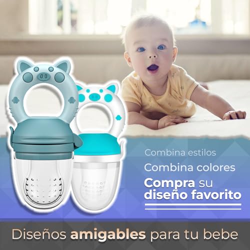 Biberones, Beauty mamila dibujo Marca SANQIZ (3)