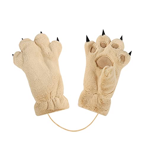 [ITODA] LbY RXv N}O[u 킢 ܕt  bO[u H~  Ȏ 4-10 qp ӂӂ g h ϐgObY   nEB RX`[ NX}X p[eB[ Cxg O