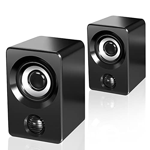 Catálogo De Bocinas Computadora Steren Top 5. | Las Mejores Reviews De  Productos