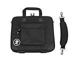 Mackie Mixer Bag for ProFX16 (ProFX16 Bag)