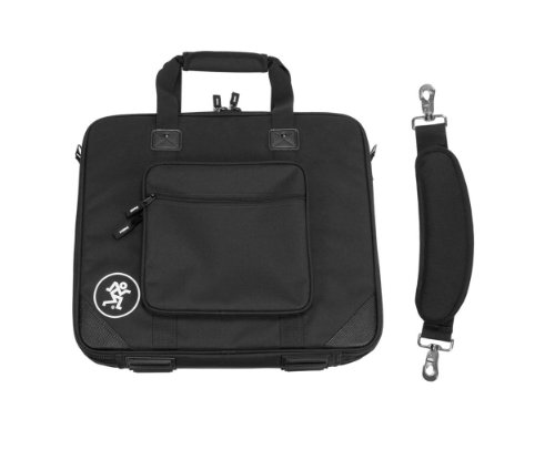 Mackie Mixer Bag for ProFX16 (ProFX16 Bag)