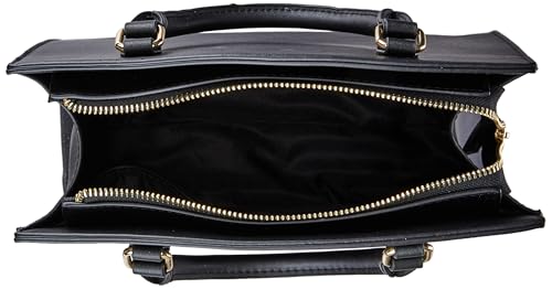 Image of Van Heusen VWSS25SMU0331 Van Heusen Women's Chic Handbag | Bag for Work and Weekend | Ladies purse | Stylish Hand Bag | Gift For Women