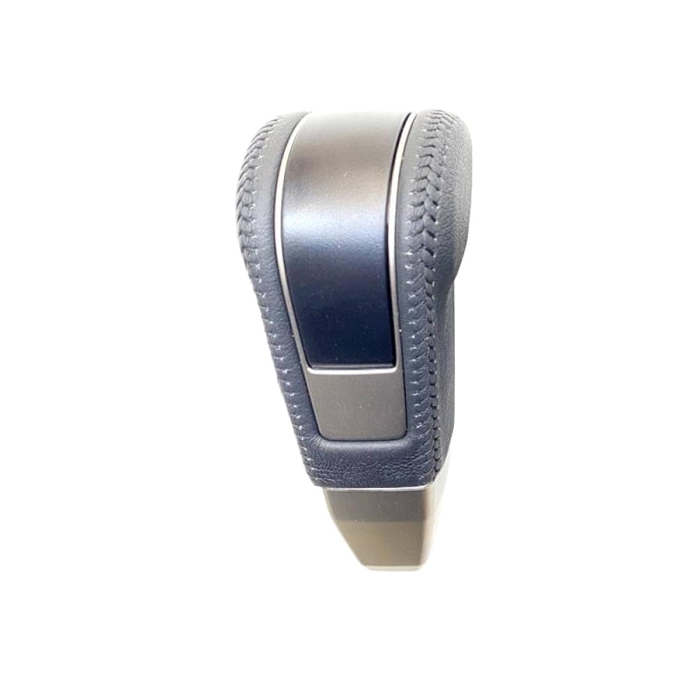 ASNvxkXSJ Gear Shift Knob Compatible with Mitsubishi Montero Pajero Shogun V93 V97 V87(Color Name: Gearbox)
