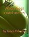Alien Eggs