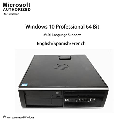 Encuentra la mejor selección de Hp COMPAQ c700 - cinco favoritos. 15 Imagen adicional
