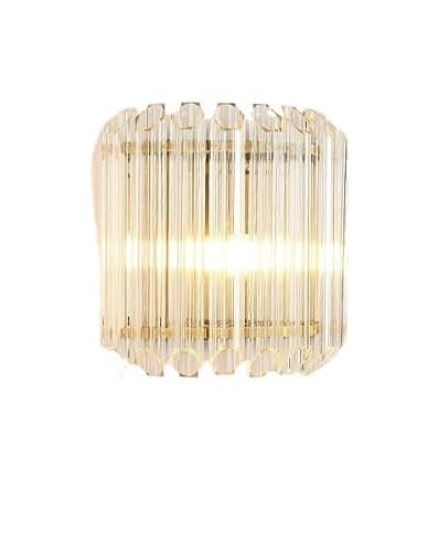 VfA, KX_OWA[X^C̓VVfAAƒpLEDƖARe[W݂艺vArO[̑p(Wall Lamp,Chrome Frame)