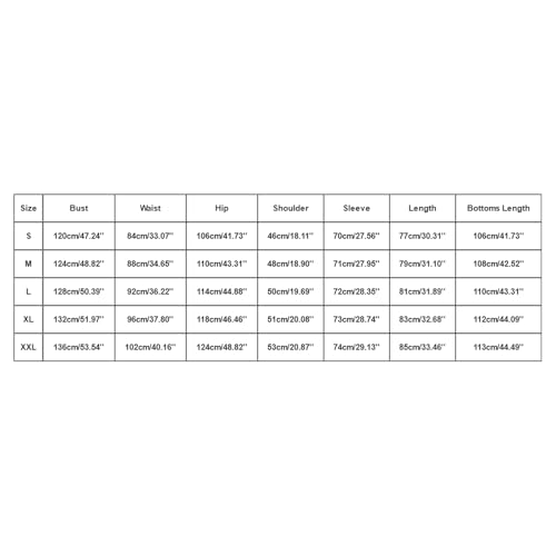 Vhersily Chaqueta de esquí para hombre y pantalones, conjunto de chaquetas de invierno para mujer, pantalones de esquí y abrigo impermeables, trajes de nieve de snowboard clásico, entretiempo, cómodo - imagen 3