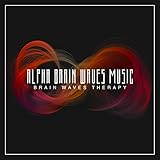 Meditation Music