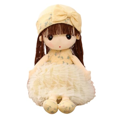 VoyageViewq ʂ Ԃ ʂ݃h[  ̎q  ߋ K[Y Pl q l` LN^[ CeA \tggC   킢 Mtg oYj DPj v[g l` 50cm L