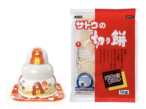 y2ZbgzT g E̕ 苾  x IWi}XRbgt×1E؂ pbƃXbg1kg×1 Zbg