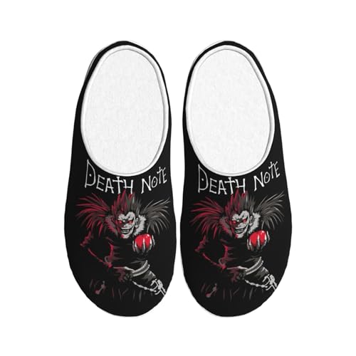 [AEGSIMBO] �����[�N �f�X�m�[�g �X���b�p �􂦂� ����@�􂢉� ������肪���� �����₷�� �����������[���V���[�Y ���� ���q �I�[���V�[�Y���p