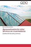 EAE Editorial Academia Espanola