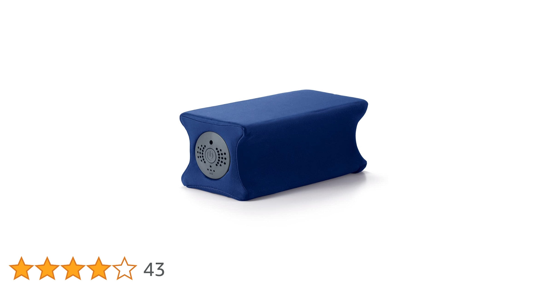 Amazon | ディノス シェイプ フィットネス器具 ジェットスリム