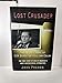 Lost Crusader: The Secret Wars of CIA Director William Colby