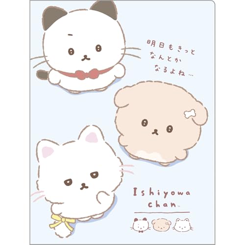 TGbNX san x  킢  y  o NA z_ fa 15804 h 310 w 235 mm