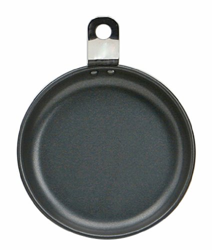 トライプラス オーブントースター用目玉焼きプレート TO-MP