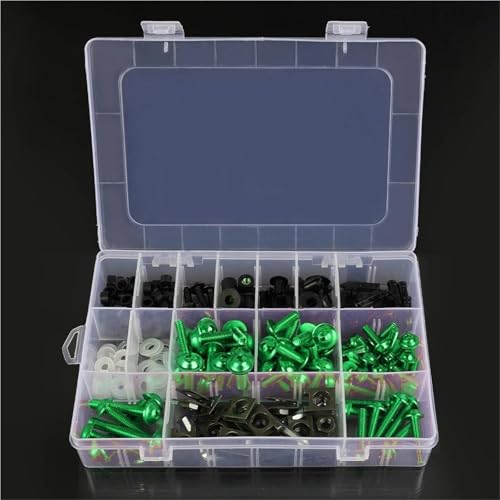 tFAO{gt@Xi[Nbv tFAO{gLbg {fB[N lW ibg ɓKAtJp ɓKcCp CRF1100Lp CRF1000Lp CRF 1100 1000 Lp(GREEN)