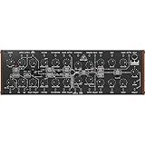 KOBOL EXPANDER