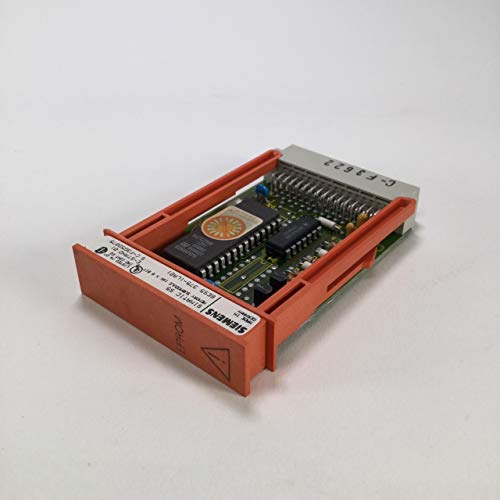 Preisvergleich Produktbild 6ES5375-1LA21