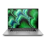 HP-ZBook-Studio-12th-Gen-Intel-Core-i9-12900H-16-inch406-cm-WQUXGA-Display-Creator-Laptop-500-nits32GB-RAM1TB-SSDNVIDIA-GeForce-RTX-3060-6GB-GraphicsWin-11MSOBOFPR-G9-Workstation-PC