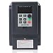 Mini Inverter Convertitore Di Frequenza (Inverter) Da 750W 220V/230V - Regolatore Di Velocità Per Motori Trifase, Vettoriale Inverter Di Frequenza