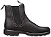 Produktbild Blundstone Damen Chelsea, Stiefel, Voltan Schwarz, 41 EU
