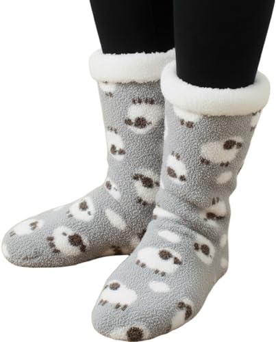 [GveBI] 땿 RR  ₷ \bNX  fB[X g  킢  Sɂ [Y ɂ N  ɂ p N s Ȃ ߂Ȃ ^Cc @ Dw H~ Q鎞 L