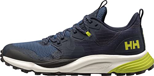 Helly-Hansen Men's Competition Running Shoes Trail