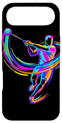 �n���}�[�������D�ƃX�`�[���E�F�[�u �X�}�z�P�[�X iPhone Air �p