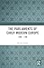 Produktbild The Parliaments of Early Modern Europe: 1400 - 1700