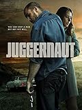 Juggernaut