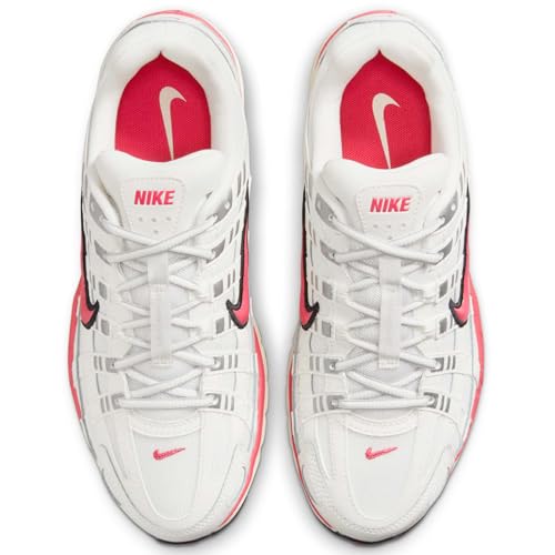 Nike P-6000 Women's Shoes3