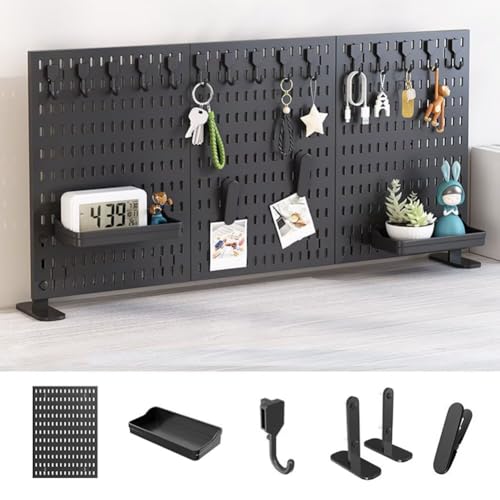 �L�E�{�[�h �p���`���O�{�[�h ���{�[�h �f�X�N�{�[�h �y�O�{�[�h �f�X�N����[�I �v���X�`�b�N �L�E ���� ��� �y������ �t�b�N �L�b�`��/�I�t�B�X/���ʏ�/�o�X���[��