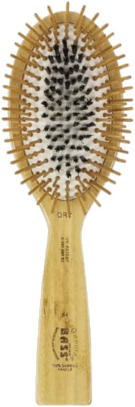 Bash Brushes Fusion Brush