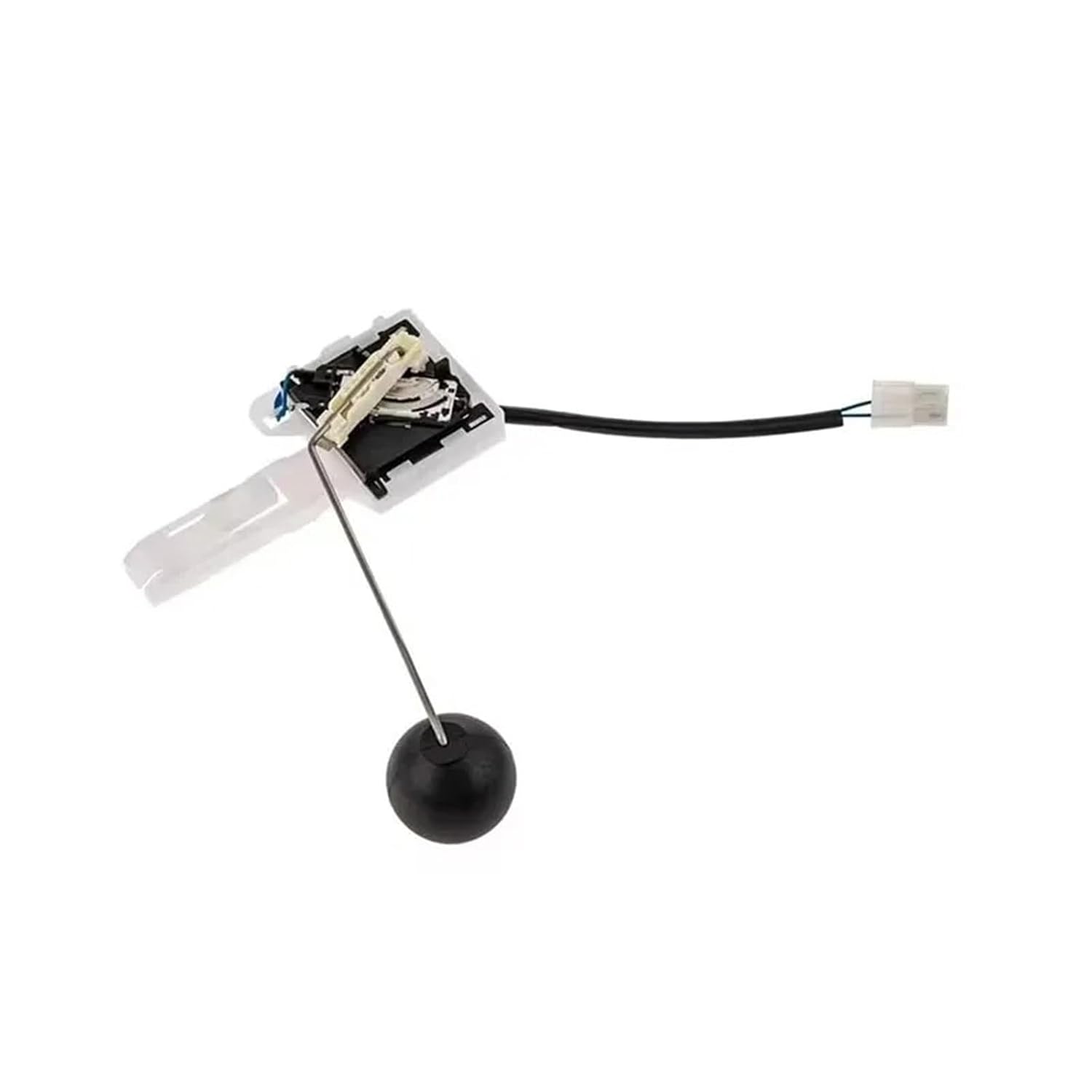 Fuel Tank Sensor for VW for Touareg Car Fuel Level Sensor 7L0919673F