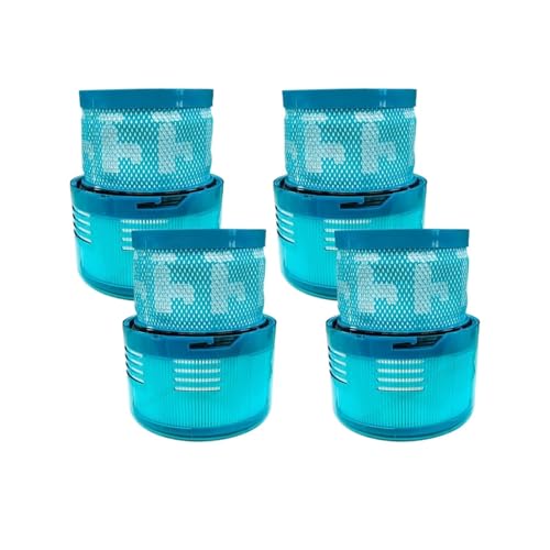 |@iA_C\ΉAGen5AANZT[ptB^[XyAp[c(4PCS)