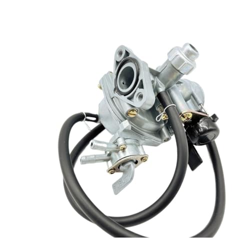 Carburateur pour rénover un moteur TRX70 FourTrax ou ATC70 référence RB0482