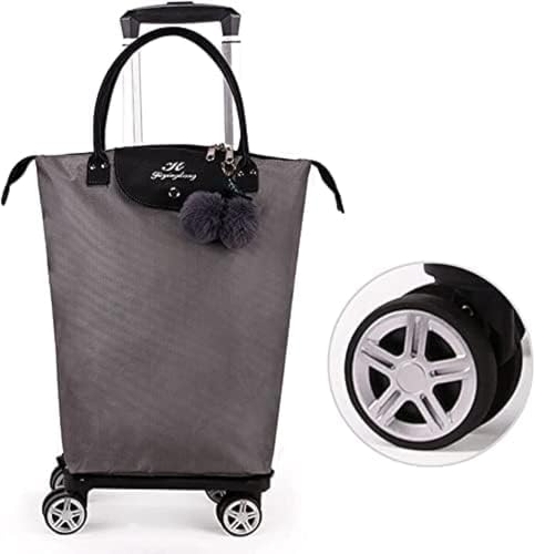 4փVbsOJ[g J[g VbsOL[ VbsOJ[g ܂肽  L[ 31x18x48 sobO 4 ԕ  ۉۗobO L[J[g ߂VbsOJ[g y O[