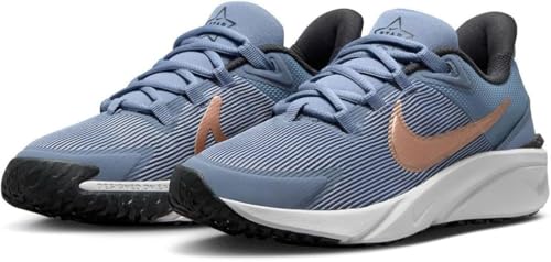 [iCL] X^[ i[ 4 NN GS J STAR RUNNER 4 NN GS Cgu[/S[h DX7615-405 24.5cm